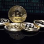 criptovalutait