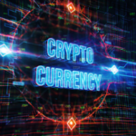 invest crypto 39