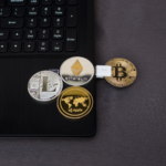invest crypto 40