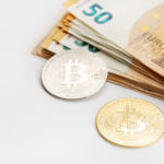 invest crypto 41