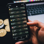 invest crypto 42