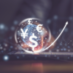 invest crypto 43