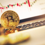 invest crypto 47