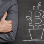 invest crypto 48