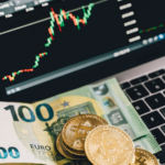 invest crypto 55