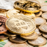 invest crypto 61