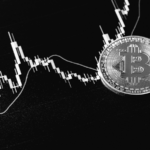 invest crypto 67