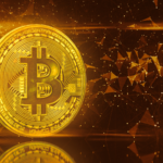invest crypto 54