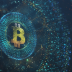 invest crypto 56