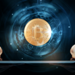 invest crypto 62