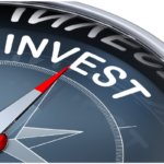 Investimenti 14