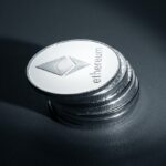 pexels jievani 8185629