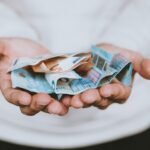 christian dubovan y x747yshlw unsplash scaled