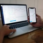 joshua mayo hasoyurgpmy unsplash scaled
