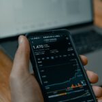 tech daily hpekd5ujnbq unsplash scaled