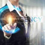 agenzia investimentimagazineit