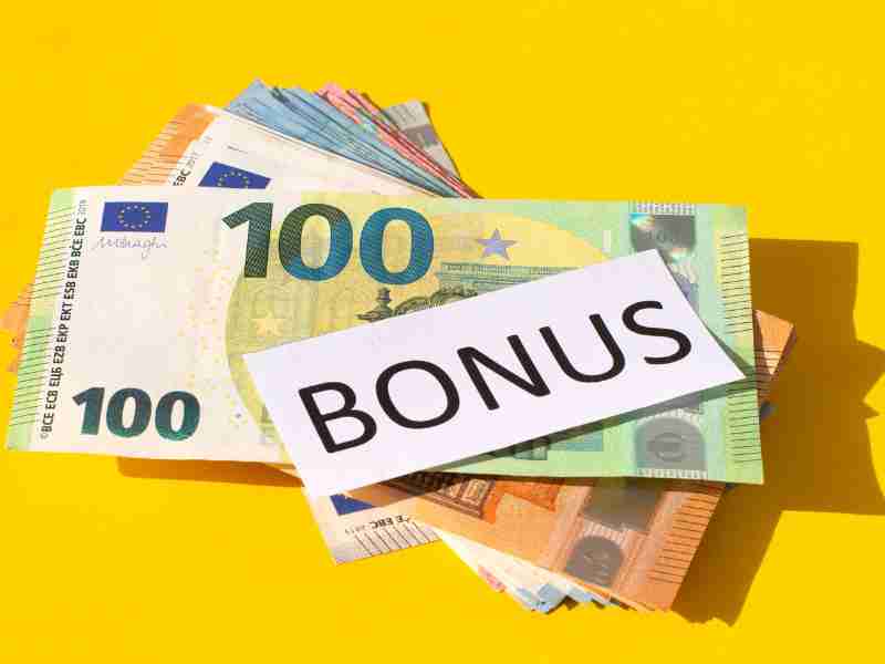 Bono 2025 guía completa de bonos confirmados, riesgosos y cancelados