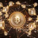 le 7 migliori criptovalute da acquistare investimentimagazineit
