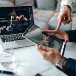 le migliori criptovalute da acquistare investimentimagazineit