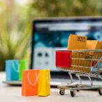 negozio investimentimagazineit