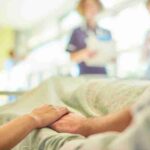 ospedale investimentimagazineit