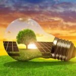 quale contratto enel e piu conveniente investimentimagazineit