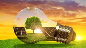 quale contratto enel e piu conveniente investimentimagazineit