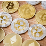 criptovalute 47