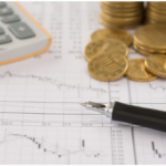 investimenti 56