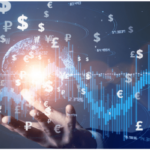 criptovalute 2