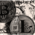 criptovalute 46