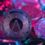 invest crypto 46