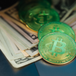 invest crypto 57