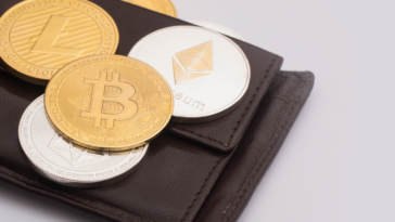 invest crypto 52