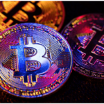 criptovalute 33
