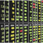 Finanza 27