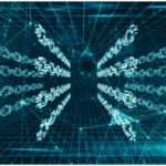criptovalute 6