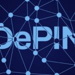 022624 depin