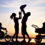 famiglia