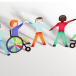 nuovo portale disabilita