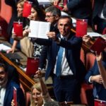 premierato