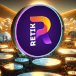 retik finance retik