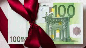 100 euro investimentimagazineit