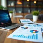 Diversificare il portafoglio con certificati di investimento 673e6b35323fe