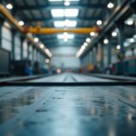 Produzione Industriale e Vendite al Dettaglio in Italia 672ec362045d8