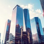 Bitcoin supera 100.000 dollari traguardo storico 67516cdcf3a70