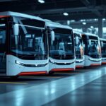 IVECO BUS e BusGruppe Mobilita Sostenibile in Germania 67638d76e5cd7