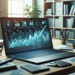 Immagine che rappresenta ETF di ciclo di vita per giovani investitori