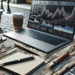 Generazione Z che impara a prevenire frodi finanziarie