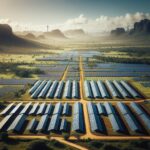 Giovani della Generazione Z investono nel futuro energetico
